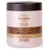 ECHOSLINE seliar masque discipline cacao&argan anti crépu - 1000 ml