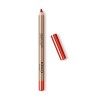 KIKO Milano Creamy Colour Comfort Lip Liner 07 | Crayon à Lèvres Longue Tenue