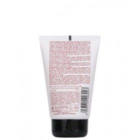 ECHOSLINE Seliàr Keratin Treatment Crème Restructurante Double Conseils-100 ML, Multicolor, One Size