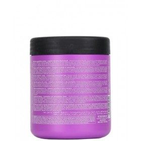 ECHOSLINE Seliàr Kromatik Masque Couleur Protecteur-1000 ML, Multicolor, 1000 ML