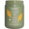 Ki Power Vegan Maschera preparatore ricostruzione 1000ml EchosLine