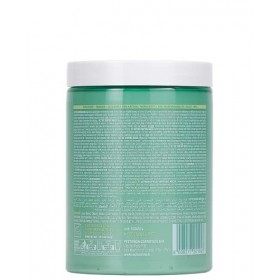 Echosline B.PUR Masque de modelage reminéralisant 1000 ml