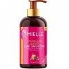 Mielle Organics Pomegranate & Honey Curl Smoothie 340 g