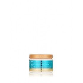 Mielle Moisture RX Beurre hydratant au gingembre hawaïen 340 g