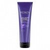 Redken, Masque Violet Neutralisant Express pour Cheveux Blonds, Riche en Protéines, Color Extend Blondage, 250 ml