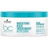 Masque 500 ml Hyaluronic Moisture Kick BC Bonacure pour cheveux normaux à secs Schwarzkopf Professional