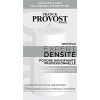 FRANCK PROVOST - Expert Densité Homme Poudre Densifiante pour Cheveux Poivre et Sel - 14 g