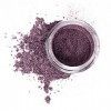 Mehron Precious Gem Powder -Amethyst