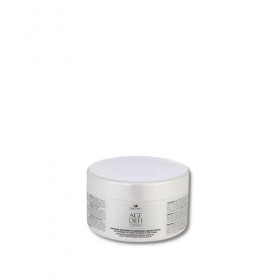 Fauvert Professionnel - Age Defi Cataplasme Coenzymes Q10+, Huile dArgan - Soin - 50 Ml