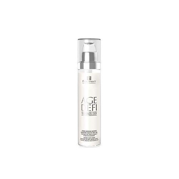 Fauvert Professionnel - Age Defi Serum - Soin - 100 ML