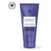 Fauvert Professionnel - MASQUE REFLETS DÉJAUNISSEUR Lavande de Valensole - Extrait d’olivier + Kératine hydrolysée - 200ML