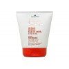 Schwarzkopf Professional - BC Clean Repair Rescue Rénovateur de Pointes Contenance : 100ml