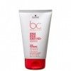 Schwarzkopf Bonacure Repair Rescue Pointes scellées + Arginine 100 ml