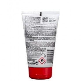 Schwarzkopf Bonacure Repair Rescue Pointes scellées + Arginine 100 ml