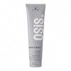 Schwarzkopf Professional - OSiS+ Bounty Balm 150ml Crème Riche Boucles