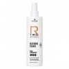 Schwarzkopf Professional - BC R-TWO Essence Renforçatrice 400ml