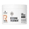 Schwarzkopf Professional - BC R-TWO Masque Reconstructeur 500ml