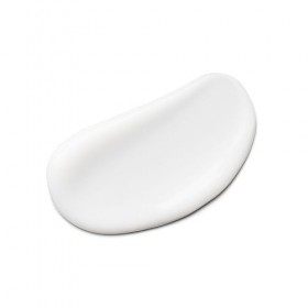 Schwarzkopf Professional - BC R-TWO Fluide Rénovateur 145ml