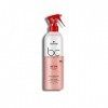 Schwarzkopf BC Peptide Repair Recue Spray-Baume, 400 ml