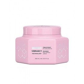 Schwarzkopf - Masque Couleur Fibre Clinix Vibrancy - 250ml