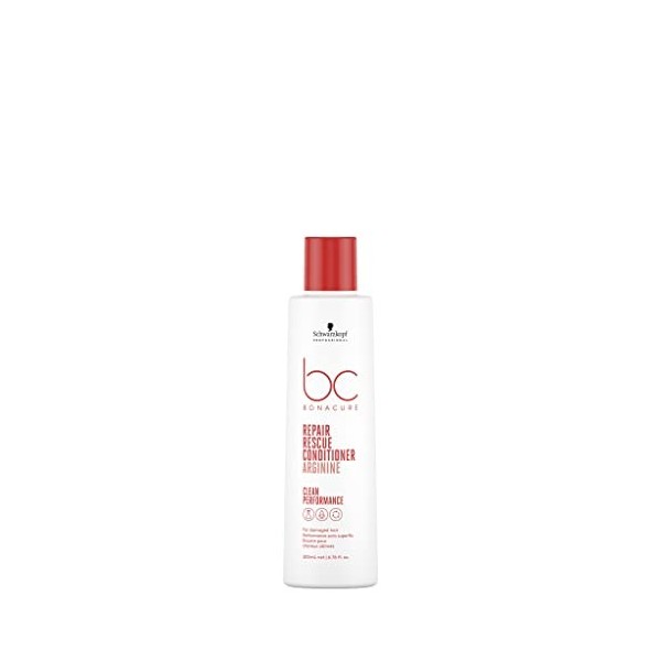 BC REPAIR RESCUE conditioner