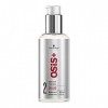 Schwarzkopf - Osis - Soin Du Cheveu - Upload Volume Cream - Coiffure 200ml