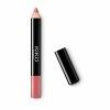 KIKO Milano Smart Fusion Creamy Lip Crayon 04 | Crayon On The Go