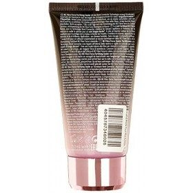 Lait fortifiant BC Fibre Force de Schwarzkopf Professional 150ml