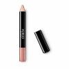 KIKO Milano Smart Fusion Creamy Lip Crayon 04 | Crayon On The Go