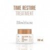 BC Q10 Time Restore Masque 200 ML