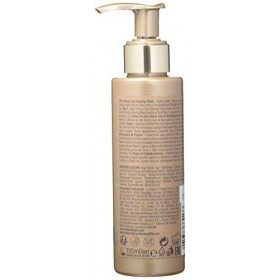 SCHWARZKOPF Blondme Restore Intense Care Bond Potion Soin