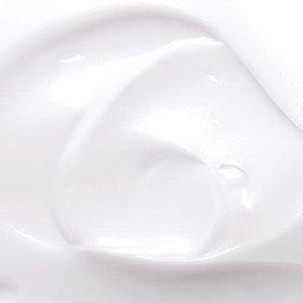 REVLON PROFESSIONAL Restart Recovery Masque Intense Reparateur 250 ml/8.45Oz 1 Unité