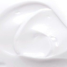 REVLON PROFESSIONAL Restart HYDRATATION Rich Masque Hydratant 250 ml 1 Unité