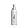 REVLON PROFESSIONAL Style Masters LISSAVER Spray cheveux lissant protecteur de chaleur pour cheveux bouclés