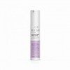 REVLON PROFESSIONAL RE/START™ COLOR Purple Gouttes de Beaute Anti-Reflets Chauds 50 ml 1 Unité