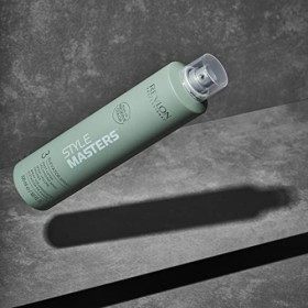 Revlon Style Masters Roots Lifter Spray Traitement des Cheveux