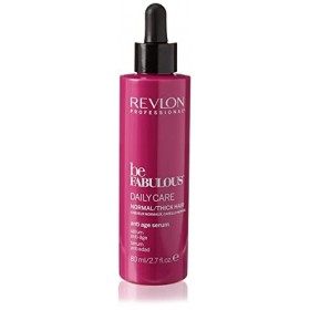 REVLON PROFESSIONAL Daily Care Sérum Anti-Âge, 80ml