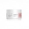 REVLON PROFESSIONAL RE/START™ COLOR Jelly Masque Gel Protecteur de Couleur 250 ml/8.45 oz 1 Unité