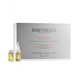 Eksperience Anti Hair Loss Revitalizing Lotion 12 X 7 Ml