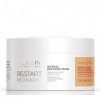 Re-Start Recovery Restorative Mask 200 Ml