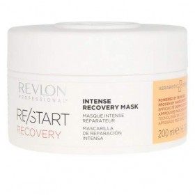 Re-Start Recovery Restorative Mask 200 Ml