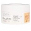 Re-Start Recovery Restorative Mask 200 Ml