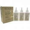 Revlon 929-78151 Lotion Capillaire