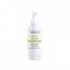 Revlon Intragen Sebum Balance Treatment - Kuracja Anty-Sebum 125 ml