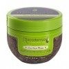 Macadamia Masque Réparateur Intense Deep Huile Naturelle, 470 ml