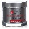 Urban Keratin Masque Extrême à La Kératine 200 ml