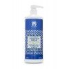Válquer Masque capillaire réparateur intensif olive - 250 ml Soins et masques