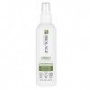 Biolage, Strength Recovery, Spray protecteur, Cheveux abîmés, 232ml