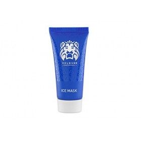 Válquer Ice Hair Masque de réparation totale bleu - 1 unité