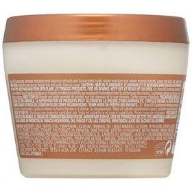 MIZANI O Miz Rose H2O Soins 236 ml